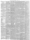 York Herald Saturday 07 April 1877 Page 6