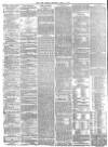 York Herald Saturday 07 April 1877 Page 8