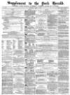 York Herald Saturday 07 April 1877 Page 9