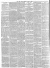 York Herald Saturday 07 April 1877 Page 10