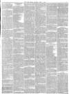 York Herald Saturday 07 April 1877 Page 11