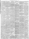 York Herald Saturday 07 April 1877 Page 13