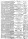 York Herald Saturday 07 April 1877 Page 14