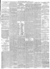 York Herald Friday 13 April 1877 Page 3