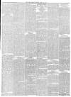 York Herald Friday 13 April 1877 Page 5