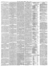 York Herald Friday 13 April 1877 Page 7