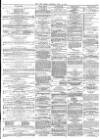 York Herald Saturday 14 April 1877 Page 3