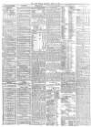 York Herald Saturday 14 April 1877 Page 4