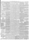 York Herald Saturday 14 April 1877 Page 5