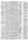 York Herald Saturday 14 April 1877 Page 7