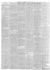 York Herald Saturday 14 April 1877 Page 10