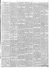 York Herald Saturday 14 April 1877 Page 11