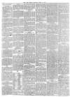 York Herald Saturday 14 April 1877 Page 12