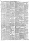 York Herald Saturday 14 April 1877 Page 13