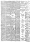 York Herald Saturday 14 April 1877 Page 14