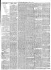 York Herald Friday 27 April 1877 Page 3
