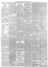 York Herald Friday 27 April 1877 Page 6