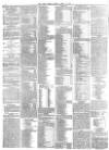 York Herald Friday 27 April 1877 Page 8