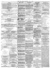 York Herald Wednesday 02 May 1877 Page 2