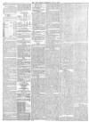 York Herald Wednesday 02 May 1877 Page 4