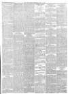York Herald Wednesday 02 May 1877 Page 5