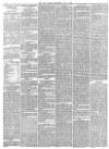 York Herald Wednesday 02 May 1877 Page 6