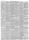 York Herald Wednesday 02 May 1877 Page 7