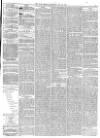 York Herald Wednesday 23 May 1877 Page 3