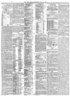 York Herald Wednesday 23 May 1877 Page 4