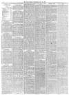 York Herald Wednesday 23 May 1877 Page 6