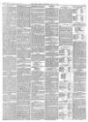 York Herald Wednesday 23 May 1877 Page 7
