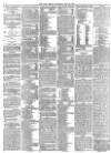 York Herald Wednesday 23 May 1877 Page 8