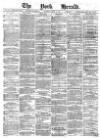 York Herald Saturday 02 June 1877 Page 1