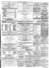 York Herald Saturday 02 June 1877 Page 3
