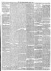 York Herald Saturday 02 June 1877 Page 5