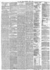 York Herald Saturday 02 June 1877 Page 6