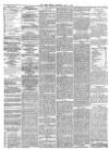 York Herald Saturday 02 June 1877 Page 7