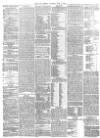 York Herald Saturday 02 June 1877 Page 8
