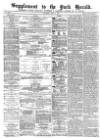 York Herald Saturday 02 June 1877 Page 9