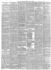 York Herald Saturday 02 June 1877 Page 10