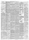York Herald Saturday 02 June 1877 Page 13