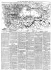 York Herald Saturday 02 June 1877 Page 14
