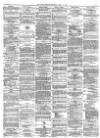 York Herald Saturday 02 June 1877 Page 15