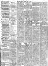 York Herald Monday 18 June 1877 Page 3