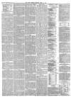 York Herald Monday 18 June 1877 Page 7