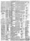 York Herald Monday 18 June 1877 Page 8