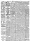 York Herald Monday 02 July 1877 Page 3