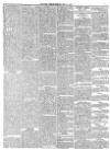 York Herald Monday 02 July 1877 Page 5