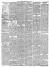 York Herald Monday 02 July 1877 Page 6