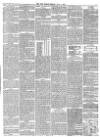 York Herald Monday 02 July 1877 Page 7
